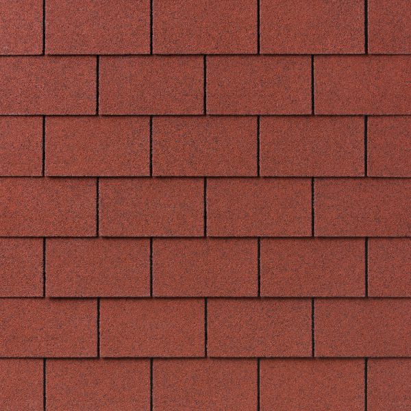 Dacheindeckung Schwalbenhaus